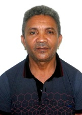 Foto de JOSE RIBAMAR ALVES