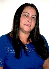 Foto de JOSEIRA MENDONÇA MUNIZ