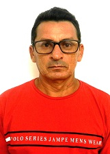Foto de WALBENIR LINDOSO CUTRIM