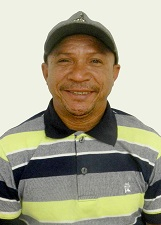 Foto de CARLOS CÉSAR RIBEIRO