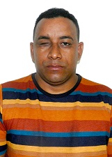 Foto de JOSÉ RIBAMAR PONTES ANDRADE