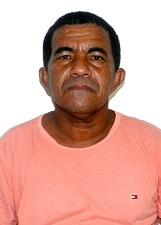 Foto de ALDENIR FRAZÃO ROCHA