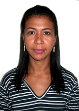 Foto de ANTÔNIA FRANCISCA FERNANDES PAIVA
