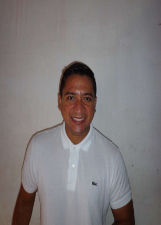 Foto de Carlos Talvany Sousa Ferreira