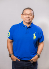Foto de Ednaldo Cesar Rodrigues Cantanhede