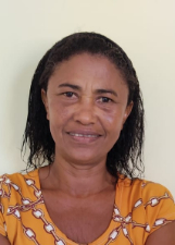 Foto de ROSILDA DOS SANTOS COSTA