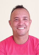 Foto de EDSON ABREU