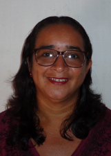 Foto de GEISA VELOSO MELO