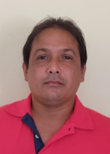 Foto de FABIO COSTA SILVA