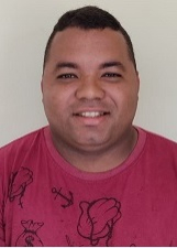 Foto de ANDERSON SODRE BARROS