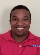 Foto de DIMAEL SA RODRIGUES