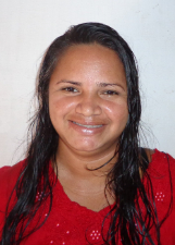 Foto de DINALEIA RODRIGUES