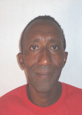 Foto de FRANCISCO CARLOS MACEDO SOUZA