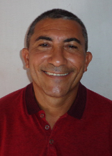 Foto de CANUTO FRANCISCO SOUZA