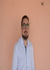 Foto de ANDRÉ AUGUSTO MARTINS MENDES