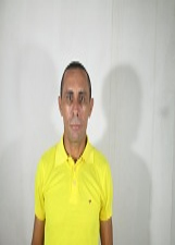 Foto de SANDRO BRAGA NOGUEIRA