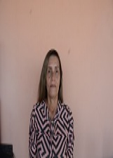 Foto de LUZITELMA PENHA