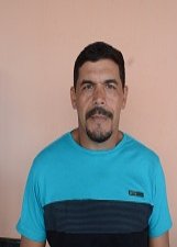 Foto de Márcio André Ferreira Câmara