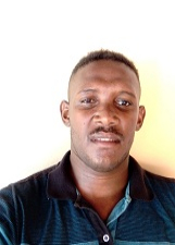 Foto de WELTON GUEDES PEREIRA