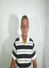 Foto de JOÃO JOSÉ COSTA CABRAL