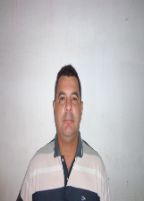 Foto de VALDENOR SANTANA BARBOSA