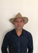 Foto de GAUDÊNCIO SOUZA GUSMÃO FILHO