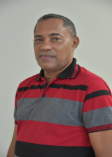 Foto de DANILO GUSMÃO SILVA