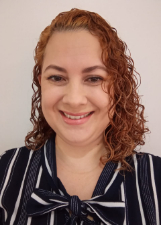 Foto de MARIA DE CÁSSIA PEREIRA