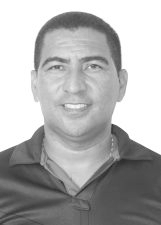 Foto de ROBSON ALMEIDA PINHEIRO