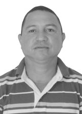 Foto de ODORIEL GUSMÃO PEREIRA