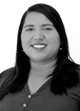 Foto de MAYARA BIANCA PINHEIRO FRANÇA