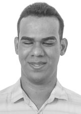 Foto de MATHEUS MACEDO LOPES