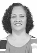 Foto de LEIA MARIA DA SILVA PINHEIRO