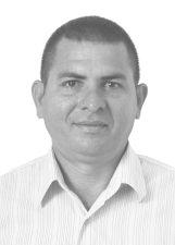 Foto de ADEILTON PEREIRA LOPES