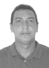 Foto de CAIO AUGUSTO ALMEIDA PINHEIRO