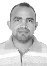 Foto de LUCIVALDO PIRES