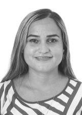 Foto de SIMONE DE JESUS SOUSA ALMEIDA