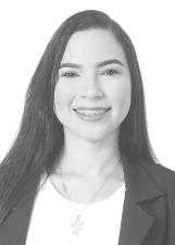 Foto de ALDIENE COSTA E COSTA