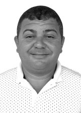 Foto de ODAIR JOSE GONÇALVES