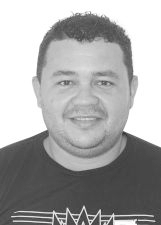 Foto de MARCIO DE JESUS COSTA COELHO