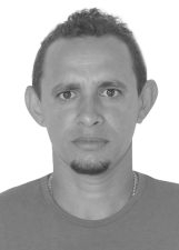 Foto de WILDEVIS BELO PEREIRA
