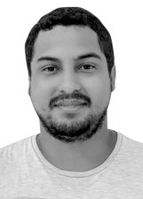 Foto de WALAS SANTOS FERREIRA