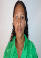 Foto de MARIA VALQUIRIA SOUZA FERREIRA