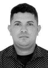 Foto de THIAGO LOBATO PINHEIRO