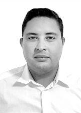 Foto de NEY VICTOR GALENO DUARTE