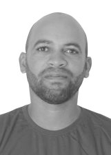 Foto de NILTON CARLOS COSTA PEREIRA