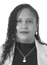 Foto de MAYARA MAGDA FERREIRA VIEGAS