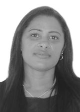 Foto de FABIANA SA