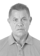 Foto de ELINALDO CUNHA