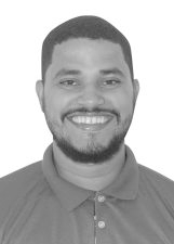 Foto de PAULO ROBERTO PEREIRA RODRIGUES